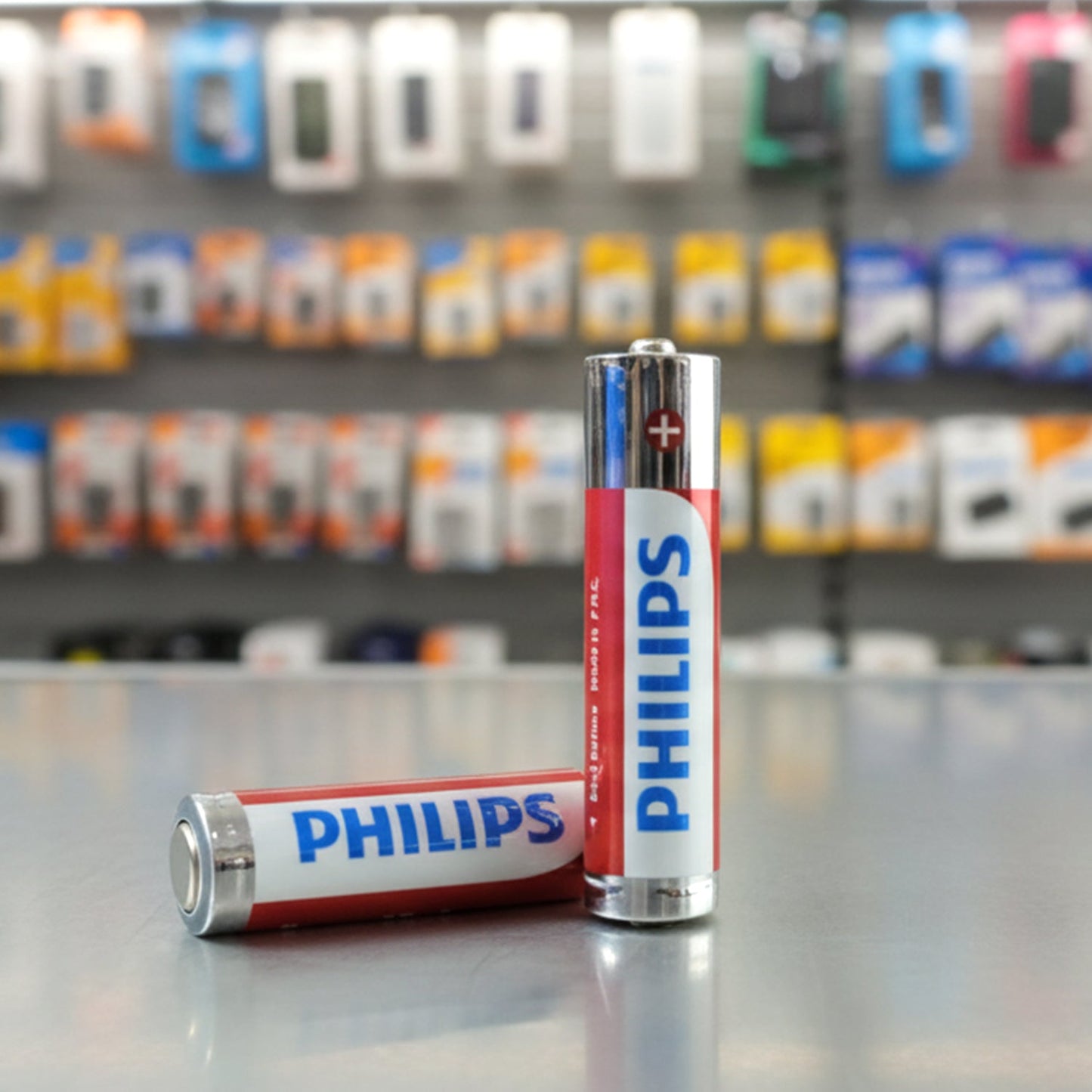  Batteries for remote controls, clocks, toys, and more