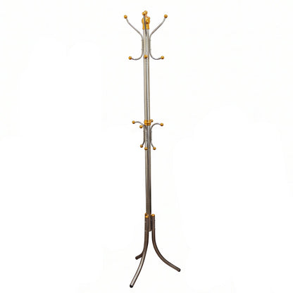 Cloth hanger stand base