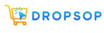 dropsop.com 